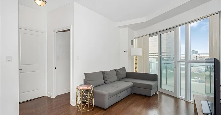 409-50 Absolute Avenue, Mississauga, ON, L4Z 0A8 - 6