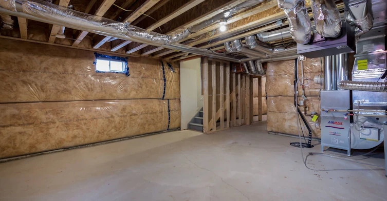 1357 Kaniv Street, Oakville, ON, L6M 4L8 - 30