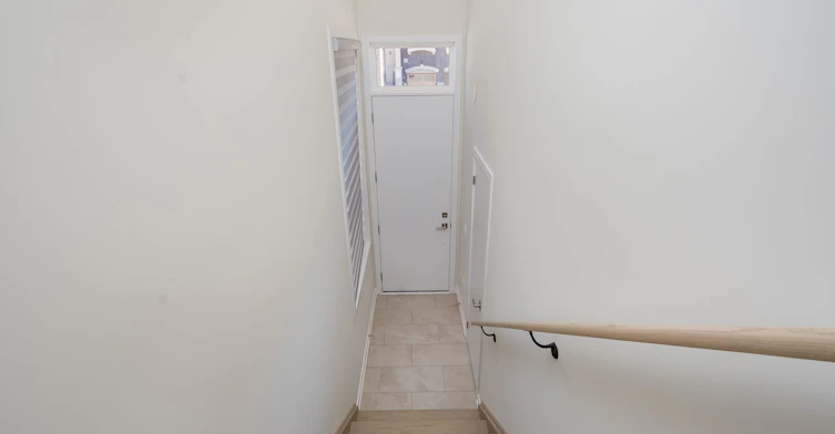 1357 Kaniv Street, Oakville, ON, L6M 4L8 - 2