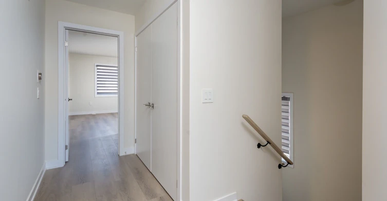 1357 Kaniv Street, Oakville, ON, L6M 4L8 - 15