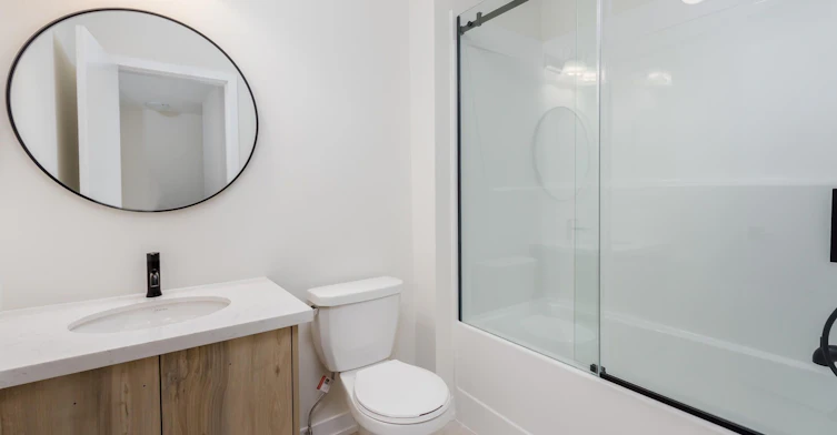 1357 Kaniv Street, Oakville, ON, L6M 4L8 - 23