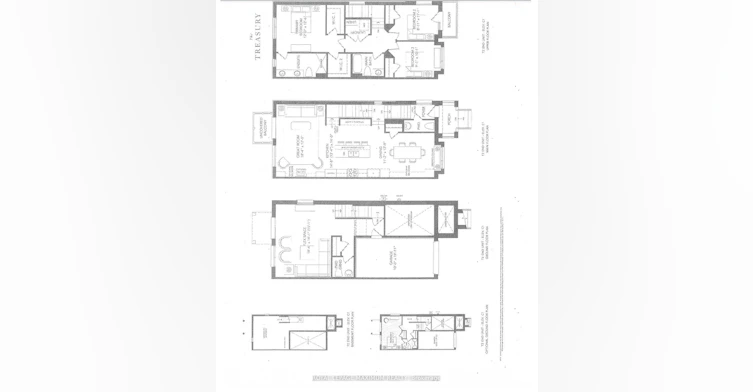 1357 Kaniv Street, Oakville, ON, L6M 4L8 - 32