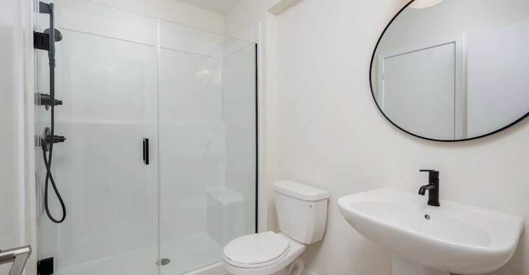 1357 Kaniv Street, Oakville, ON, L6M 4L8 - 28