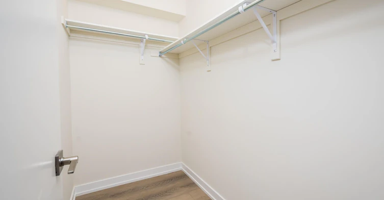 1357 Kaniv Street, Oakville, ON, L6M 4L8 - 20