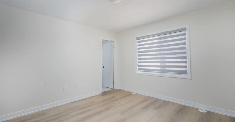 1357 Kaniv Street, Oakville, ON, L6M 4L8 - 17