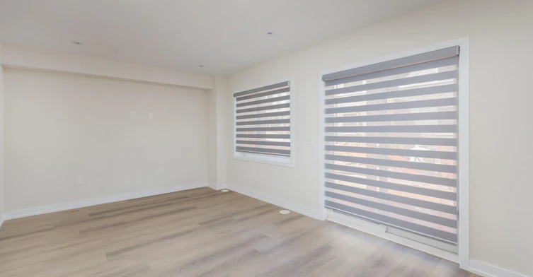 1357 Kaniv Street, Oakville, ON, L6M 4L8 - 26
