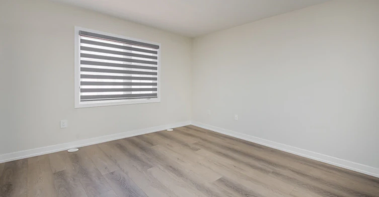 1357 Kaniv Street, Oakville, ON, L6M 4L8 - 16