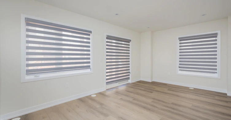 1357 Kaniv Street, Oakville, ON, L6M 4L8 - 27