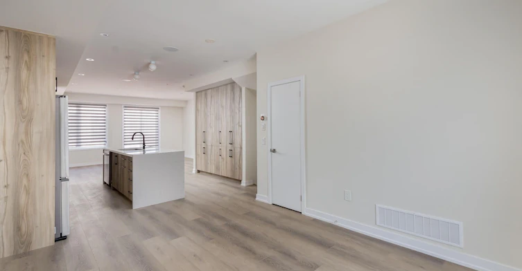 1357 Kaniv Street, Oakville, ON, L6M 4L8 - 13