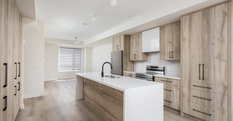 1357 Kaniv Street, Oakville, ON, L6M 4L8 - 3