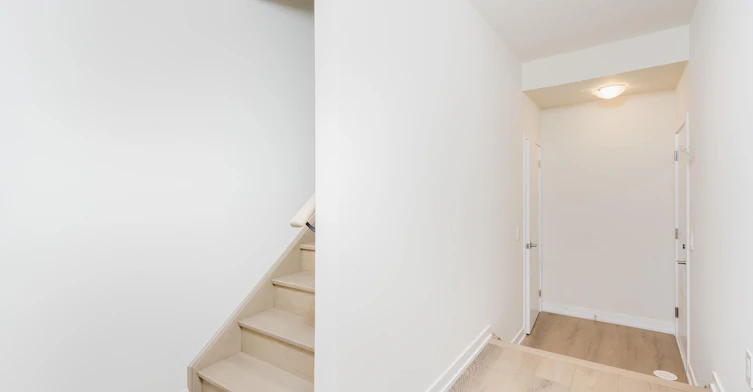 1357 Kaniv Street, Oakville, ON, L6M 4L8 - 25