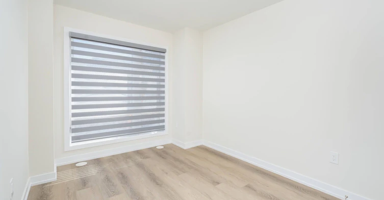 1357 Kaniv Street, Oakville, ON, L6M 4L8 - 21