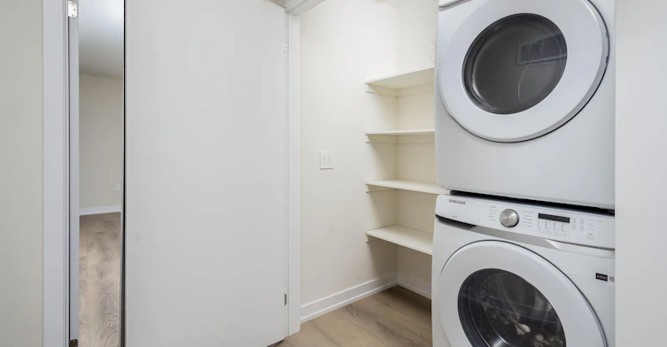 1357 Kaniv Street, Oakville, ON, L6M 4L8 - 24
