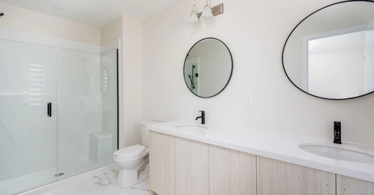 1357 Kaniv Street, Oakville, ON, L6M 4L8 - 18