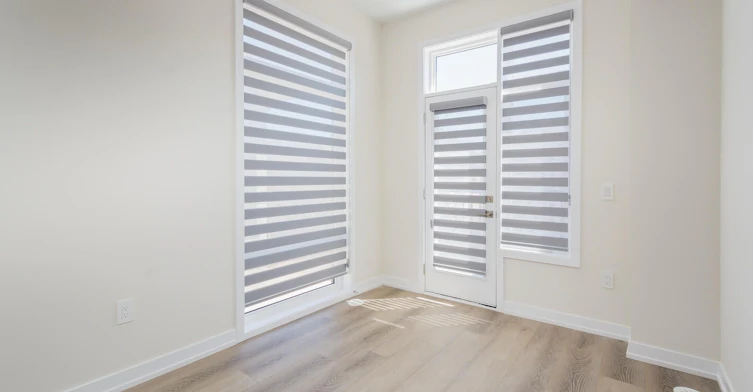 1357 Kaniv Street, Oakville, ON, L6M 4L8 - 22