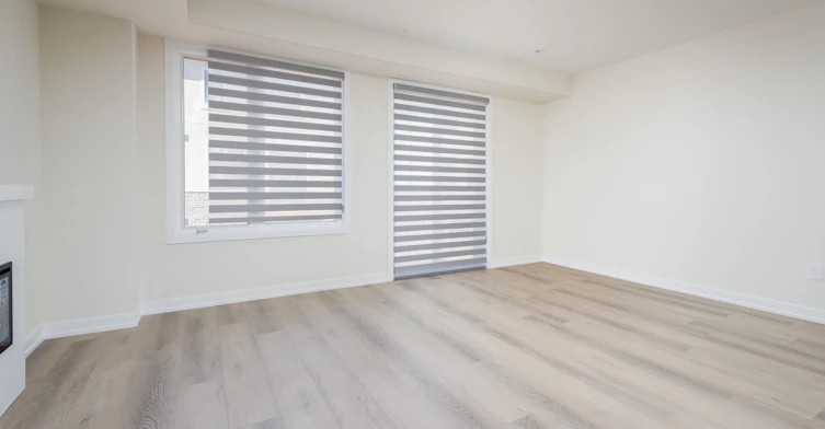 1357 Kaniv Street, Oakville, ON, L6M 4L8 - 10