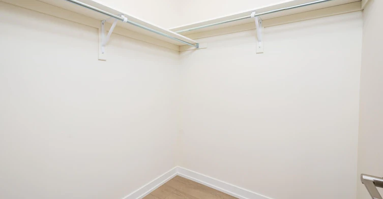 1357 Kaniv Street, Oakville, ON, L6M 4L8 - 19