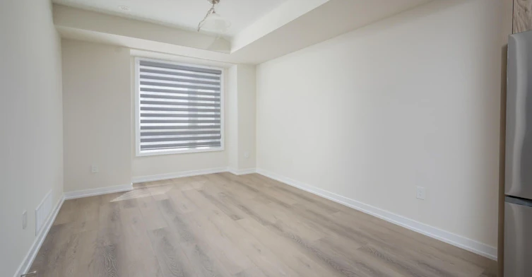 1357 Kaniv Street, Oakville, ON, L6M 4L8 - 14