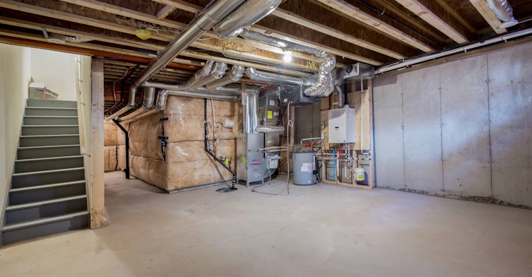 1357 Kaniv Street, Oakville, ON, L6M 4L8 - 29