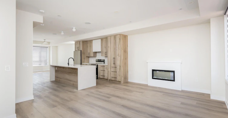 1357 Kaniv Street, Oakville, ON, L6M 4L8 - 11