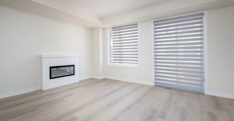 1357 Kaniv Street, Oakville, ON, L6M 4L8 - 9