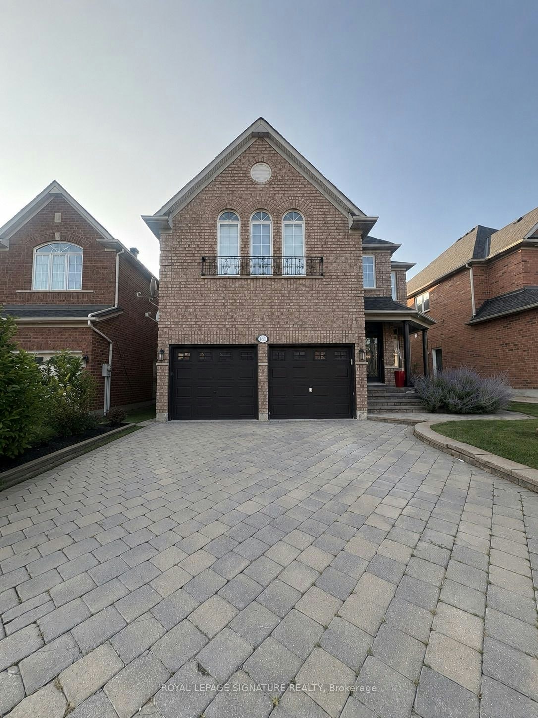 Basement-803 Sombrero Way, Mississauga, ON, L5W 1S8 - 7