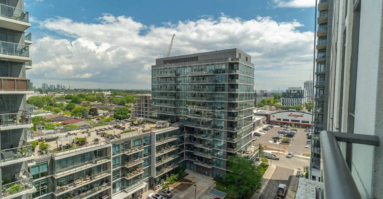 901-15 Zorra Street, Toronto, ON, M8Z 0C8 - 26