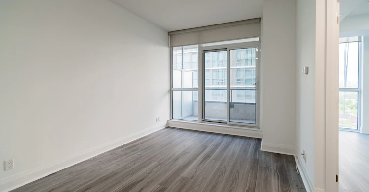 901-15 Zorra Street, Toronto, ON, M8Z 0C8 - 13