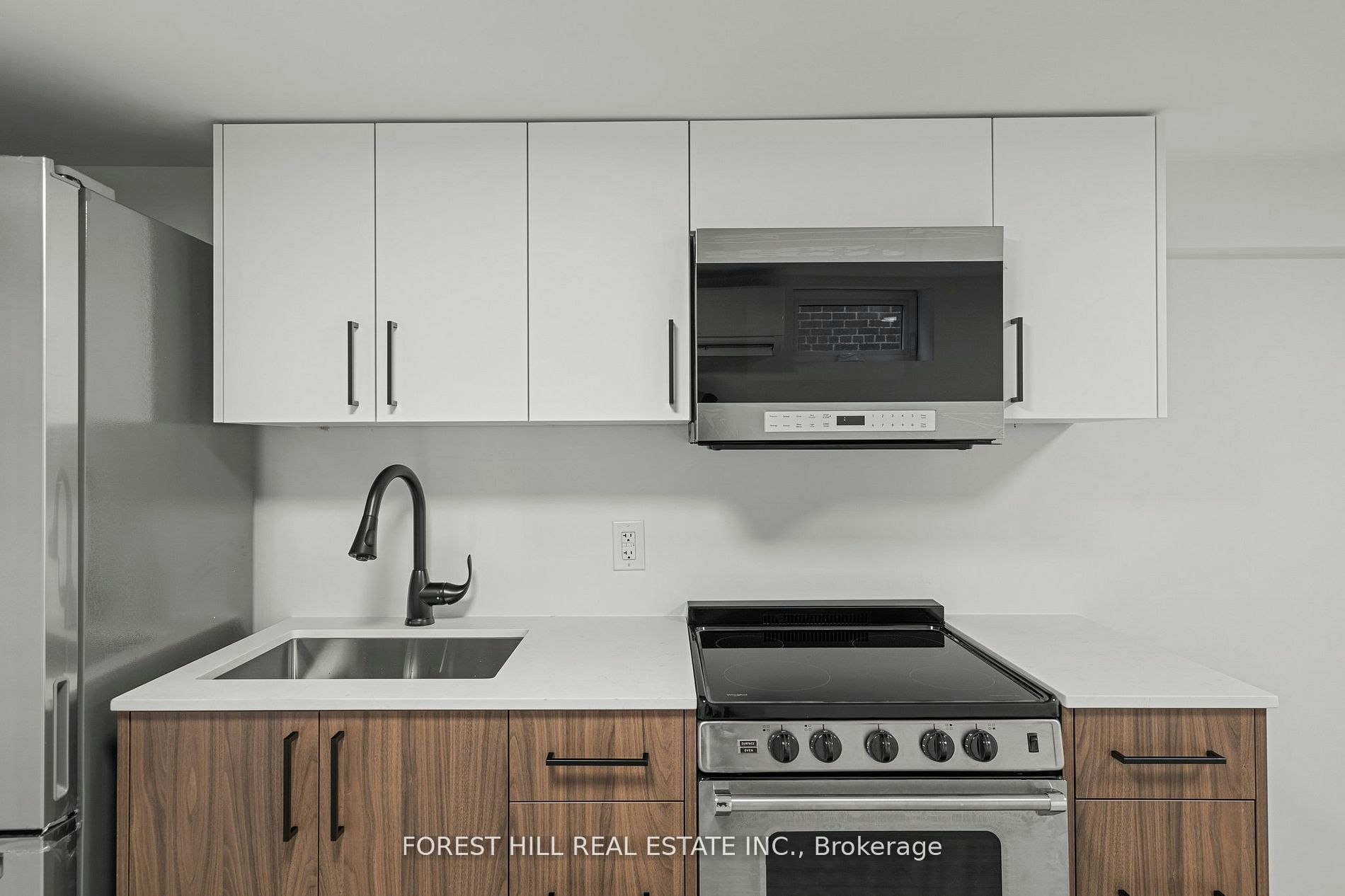 D-69 Claybrooke Street, Toronto, ON, M6M 3P8 - 7
