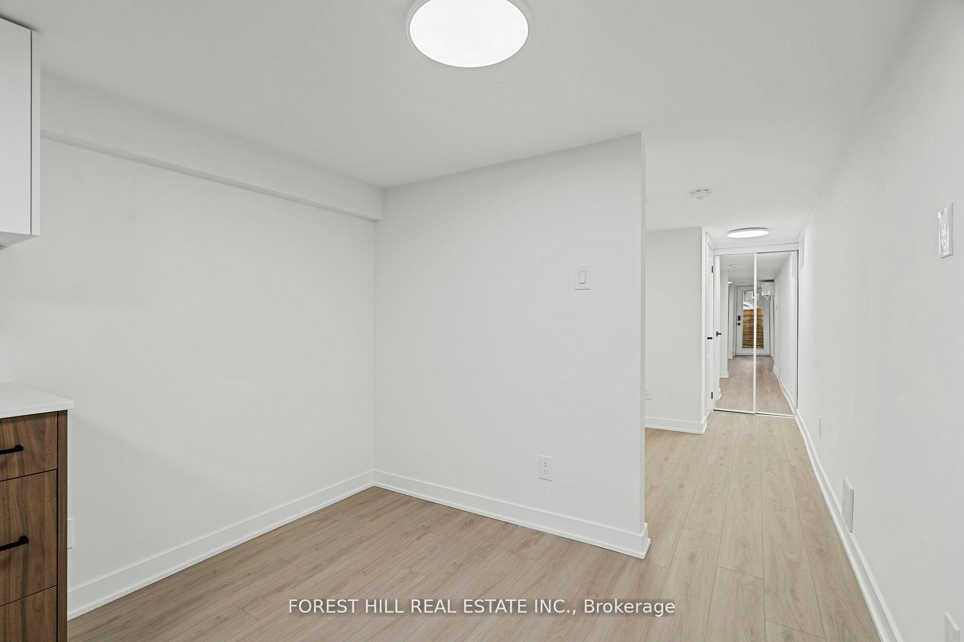 D-69 Claybrooke Street, Toronto, ON, M6M 3P8 - 10