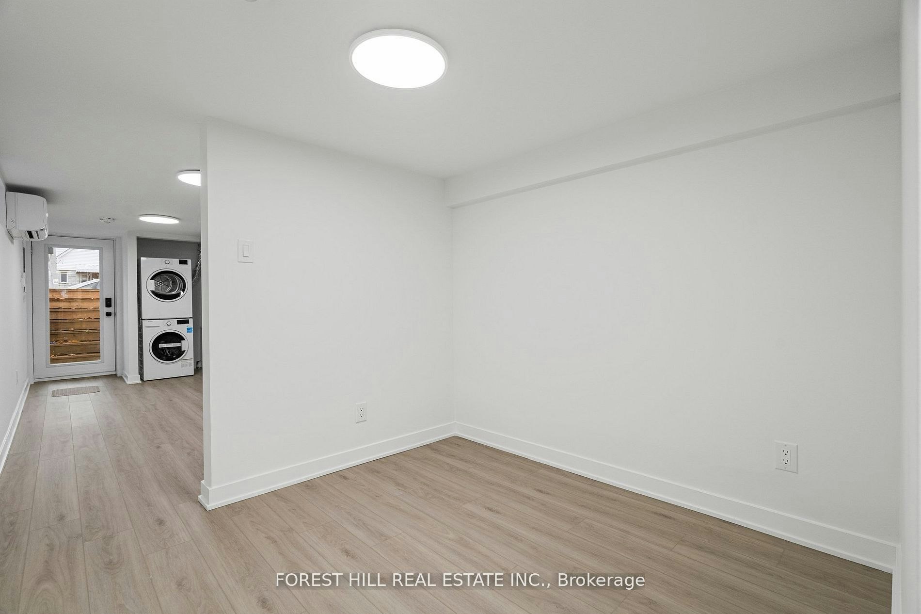 D-69 Claybrooke Street, Toronto, ON, M6M 3P8 - 11
