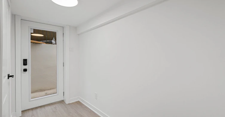 D-69 Claybrooke Street, Toronto, ON, M6M 3P8 - 14