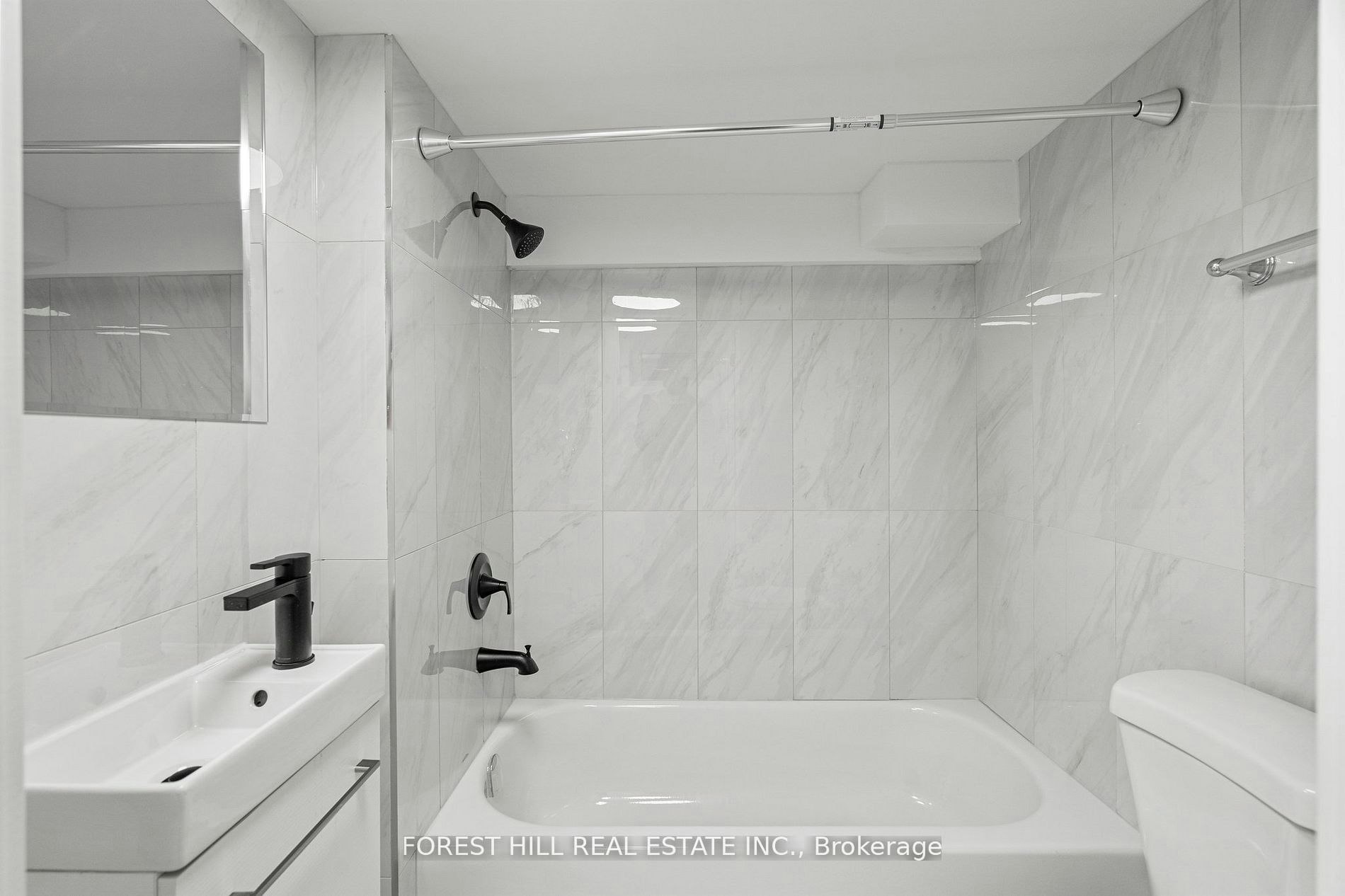 D-69 Claybrooke Street, Toronto, ON, M6M 3P8 - 13