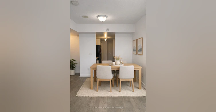 503-1420 Dupont Street, Toronto, ON, M6H 4J8 - 7