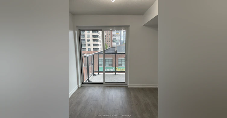 503-1420 Dupont Street, Toronto, ON, M6H 4J8 - 10
