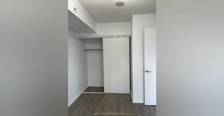 503-1420 Dupont Street, Toronto, ON, M6H 4J8 - 13