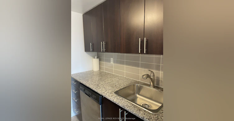 503-1420 Dupont Street, Toronto, ON, M6H 4J8 - 5