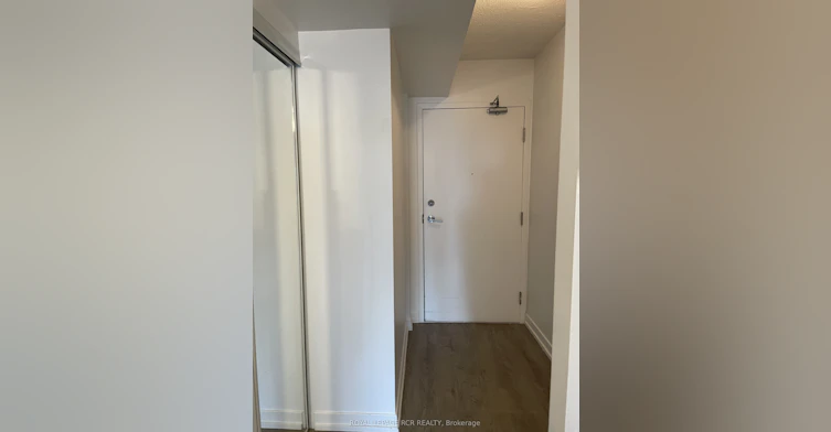 503-1420 Dupont Street, Toronto, ON, M6H 4J8 - 2