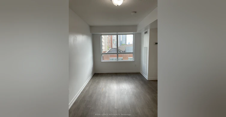 503-1420 Dupont Street, Toronto, ON, M6H 4J8 - 8