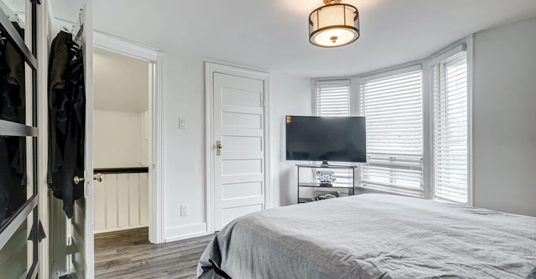 108 Wheatfield Road, Toronto, ON, M8V 2P8 - 22