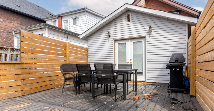 108 Wheatfield Road, Toronto, ON, M8V 2P8 - 31