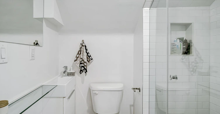 108 Wheatfield Road, Toronto, ON, M8V 2P8 - 24