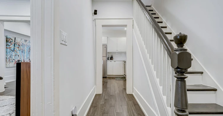 108 Wheatfield Road, Toronto, ON, M8V 2P8 - 5