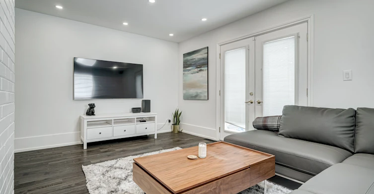 108 Wheatfield Road, Toronto, ON, M8V 2P8 - 16