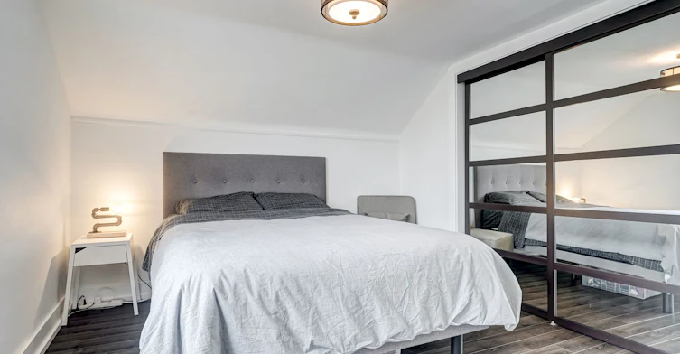 108 Wheatfield Road, Toronto, ON, M8V 2P8 - 21