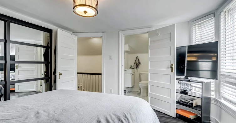 108 Wheatfield Road, Toronto, ON, M8V 2P8 - 23