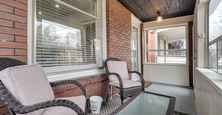 108 Wheatfield Road, Toronto, ON, M8V 2P8 - 3