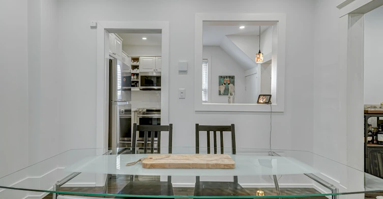 108 Wheatfield Road, Toronto, ON, M8V 2P8 - 13