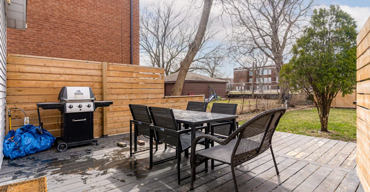 108 Wheatfield Road, Toronto, ON, M8V 2P8 - 30