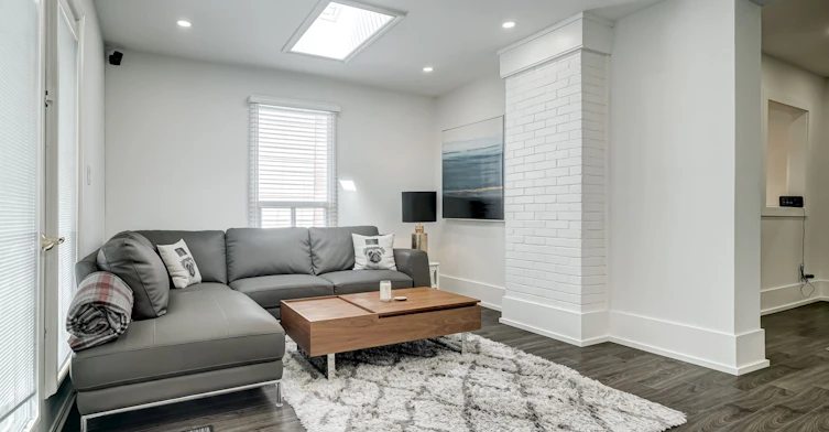 108 Wheatfield Road, Toronto, ON, M8V 2P8 - 18